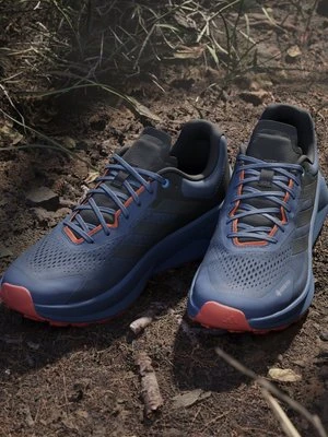 Obuwie do biegania Szlak adidas Sportswear