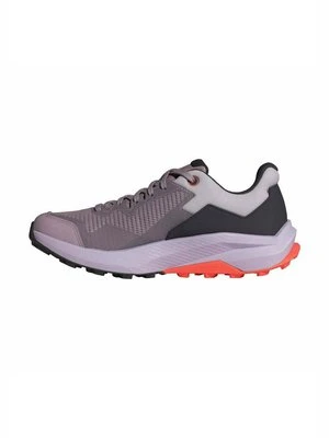 Obuwie do biegania Szlak adidas Terrex