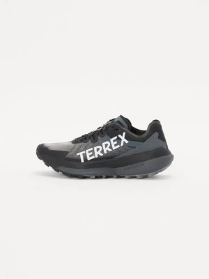 Obuwie do biegania Szlak adidas Terrex