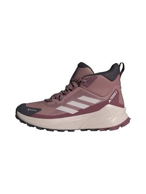 Obuwie do biegania Szlak adidas Terrex