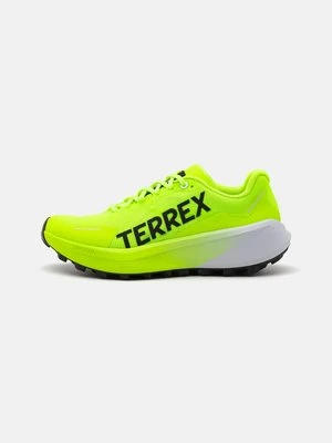 Obuwie do biegania Szlak adidas Terrex