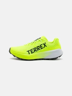 Obuwie do biegania Szlak adidas Terrex