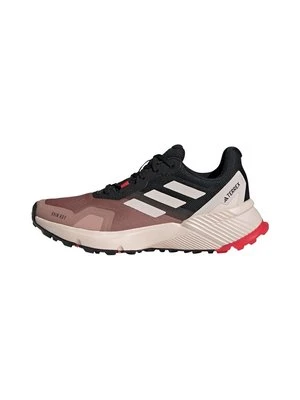 Obuwie do biegania Szlak adidas Terrex