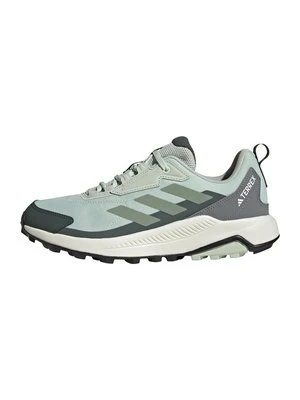 Obuwie do biegania Szlak adidas Terrex