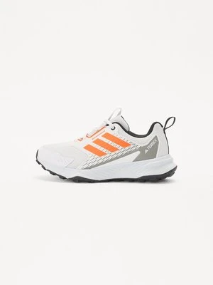 Obuwie do biegania Szlak adidas Terrex