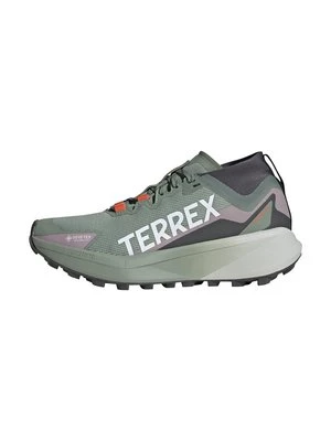 Obuwie do biegania Szlak adidas Terrex