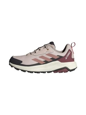 Obuwie do biegania Szlak adidas Terrex