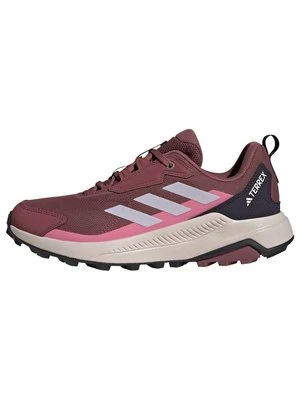 Obuwie do biegania Szlak adidas Terrex
