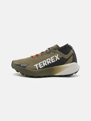 Obuwie do biegania Szlak adidas Terrex