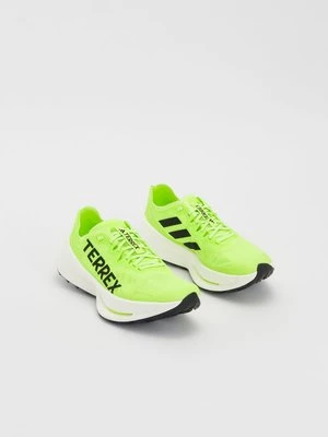 Obuwie do biegania Szlak adidas Terrex
