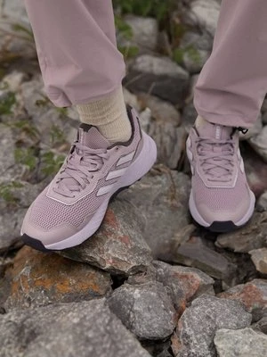 Obuwie do biegania Szlak adidas Terrex