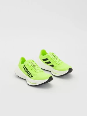 Obuwie do biegania Szlak adidas Terrex
