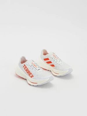 Obuwie do biegania Szlak adidas Terrex