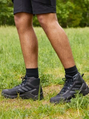 Obuwie do biegania Szlak adidas Terrex