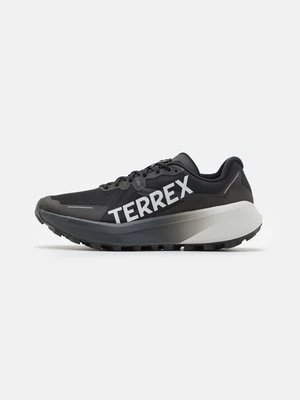 Obuwie do biegania Szlak adidas Terrex