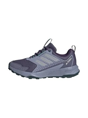 Obuwie do biegania Szlak adidas Terrex