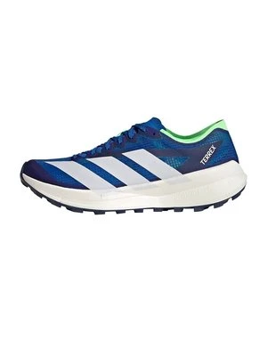 Obuwie do biegania Szlak adidas Terrex