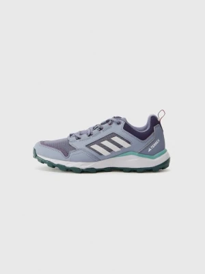 Obuwie do biegania Szlak Adidas Terrex szary
