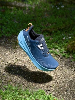 Obuwie do biegania Szlak Altra