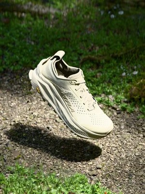 Obuwie do biegania Szlak Altra