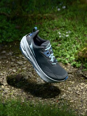 Obuwie do biegania Szlak Altra