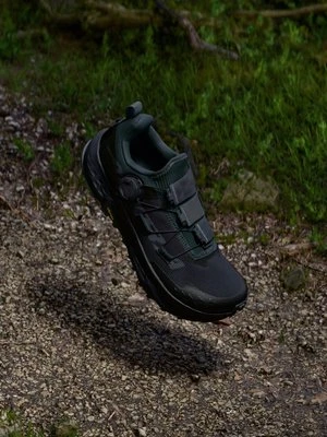 Obuwie do biegania Szlak Altra