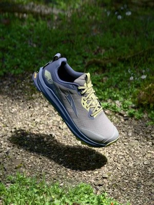 Obuwie do biegania Szlak Altra