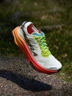 Obuwie do biegania Szlak Altra