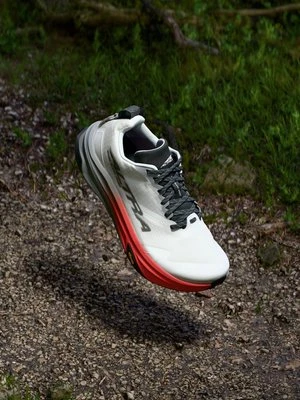 Obuwie do biegania Szlak Altra