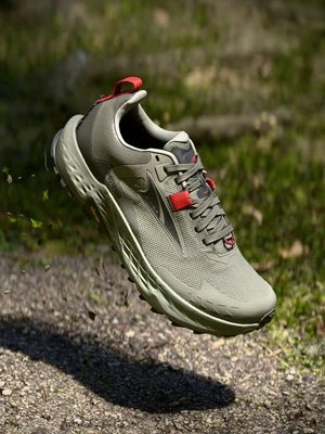 Obuwie do biegania Szlak Altra