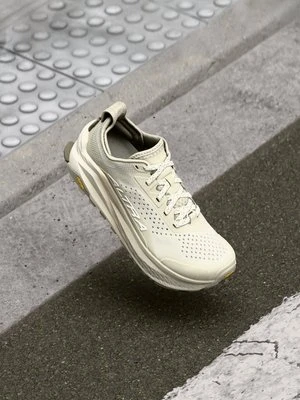 Obuwie do biegania Szlak Altra