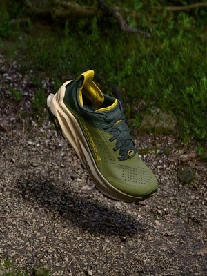 Obuwie do biegania Szlak Altra