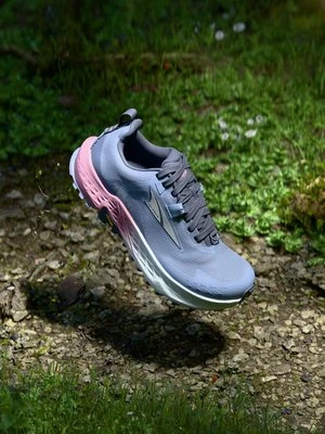 Obuwie do biegania Szlak Altra