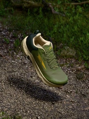 Obuwie do biegania Szlak Altra