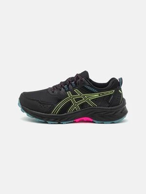 Obuwie do biegania Szlak ASICS