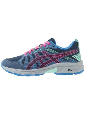 Obuwie do biegania Szlak ASICS