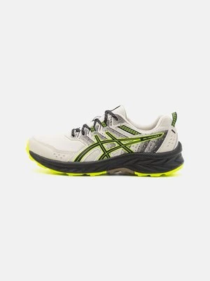 Obuwie do biegania Szlak ASICS