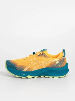 Obuwie do biegania Szlak ASICS
