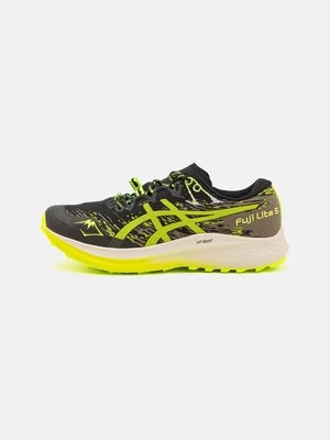 Obuwie do biegania Szlak ASICS