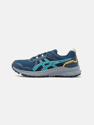Obuwie do biegania Szlak ASICS
