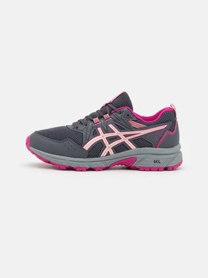 Obuwie do biegania Szlak ASICS