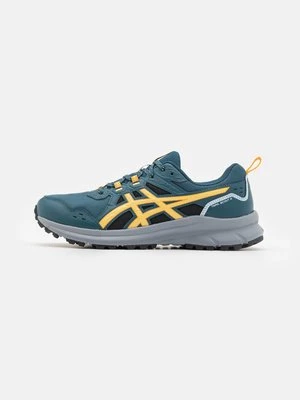 Obuwie do biegania Szlak ASICS