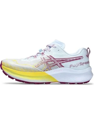 Obuwie do biegania Szlak ASICS