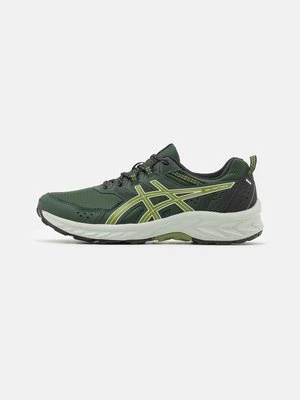 Obuwie do biegania Szlak ASICS