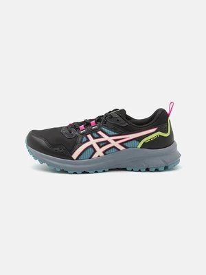 Obuwie do biegania Szlak ASICS