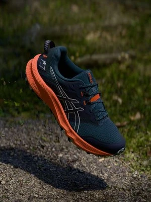Obuwie do biegania Szlak ASICS