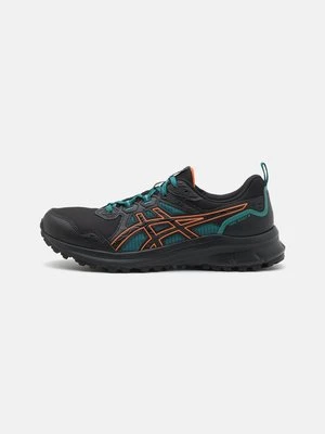 Obuwie do biegania Szlak ASICS