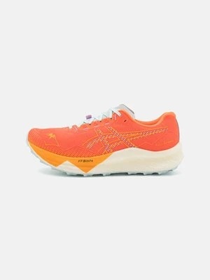 Obuwie do biegania Szlak ASICS