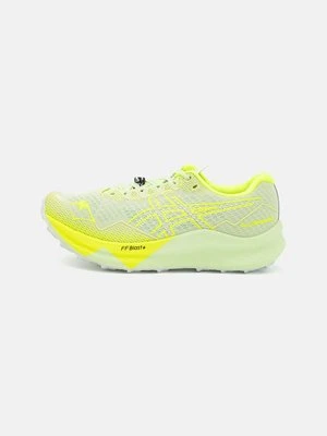Obuwie do biegania Szlak ASICS