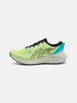 Obuwie do biegania Szlak ASICS